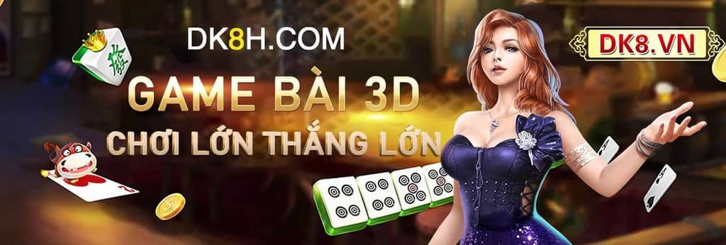 puzzlemadness jigsaw sudoku
