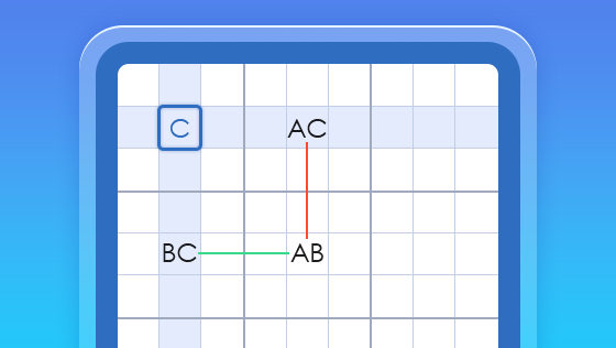 how do you say sudoku