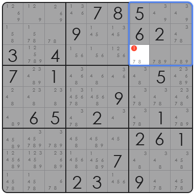 sudoku 99