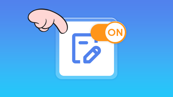 sudoku online with pencil marks